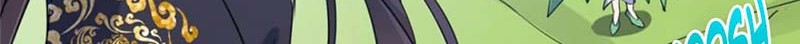 Keep A Low Profile, Sect Leader Chapter 416 Gambar 58