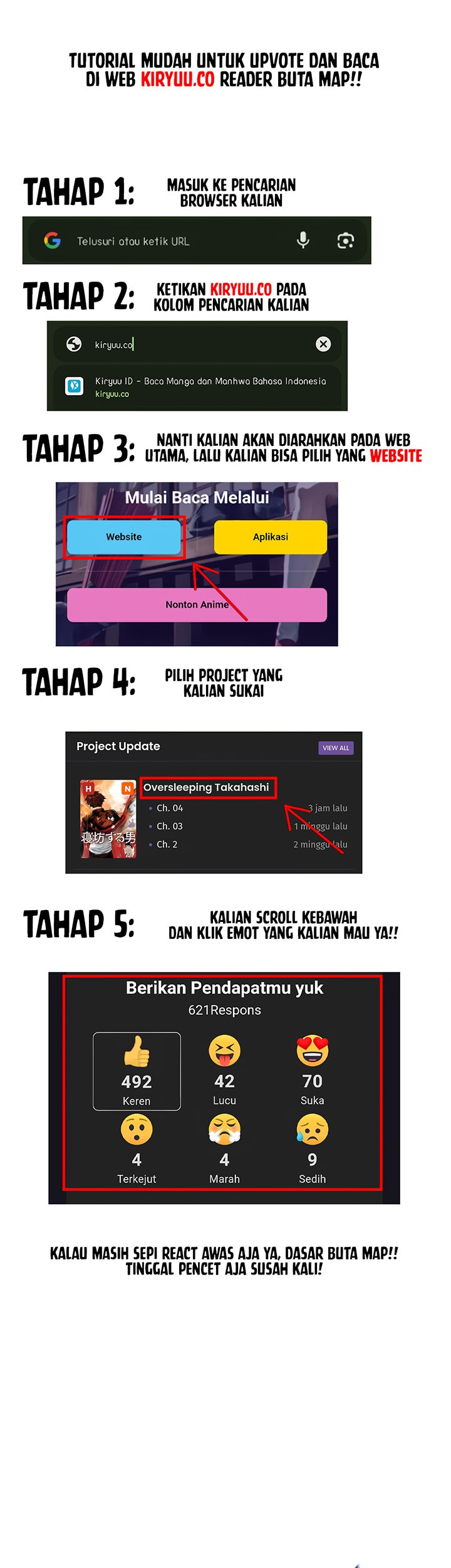 Baca Manhwa How to Live as a Villain Chapter 162 Gambar 2