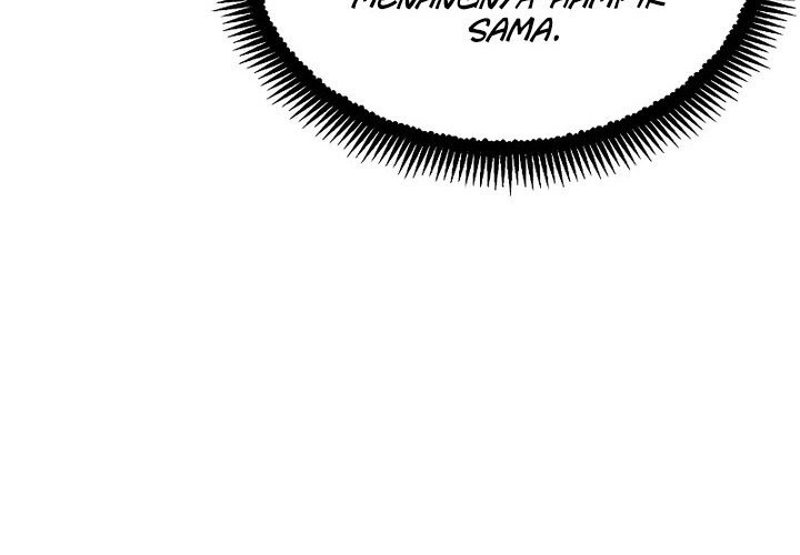 How to Live as a Villain Chapter 162 Gambar 13