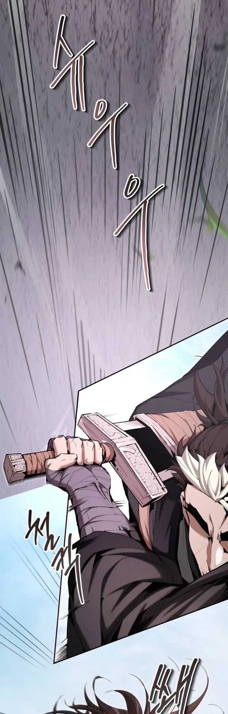 The Demonic Cult Leader Is Too Reluctant Chapter 25 Gambar 5