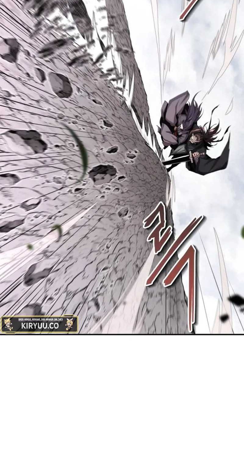 The Demonic Cult Leader Is Too Reluctant Chapter 25 Gambar 7