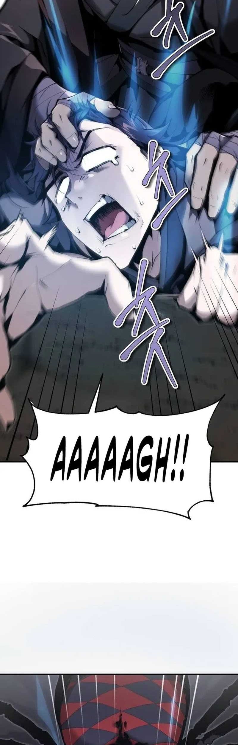 The Demonic Cult Leader Is Too Reluctant Chapter 25 Gambar 60