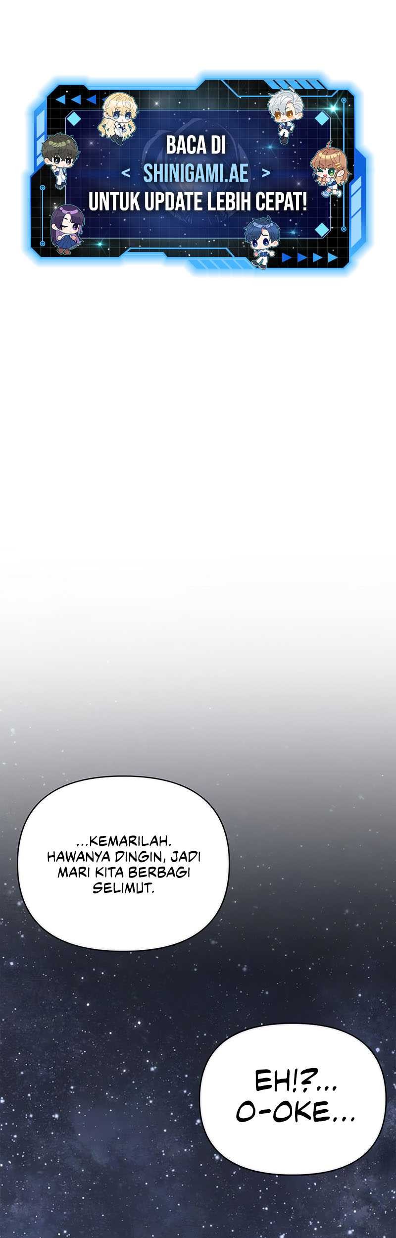 Baca Manhwa Survive as a Barbarian in the Game Chapter 74 Gambar 2