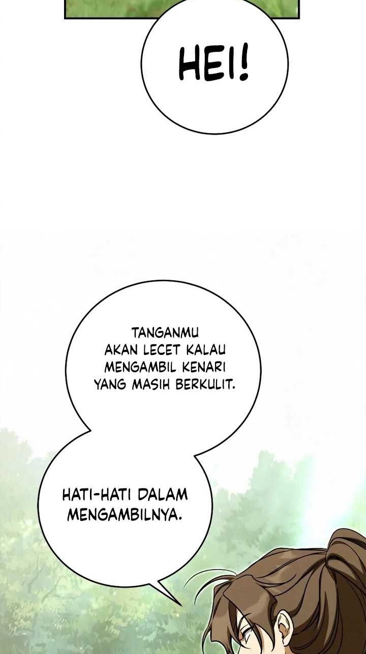 Children of the Rune Chapter 31 Gambar 5