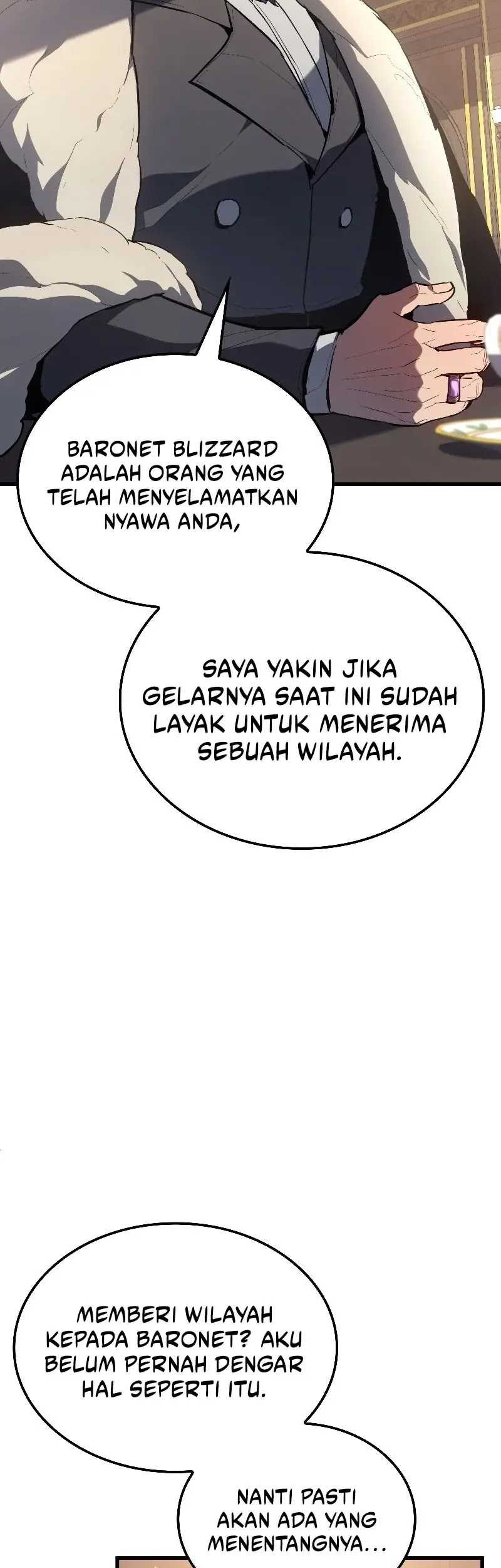Ice Lord Chapter 13 Gambar 48