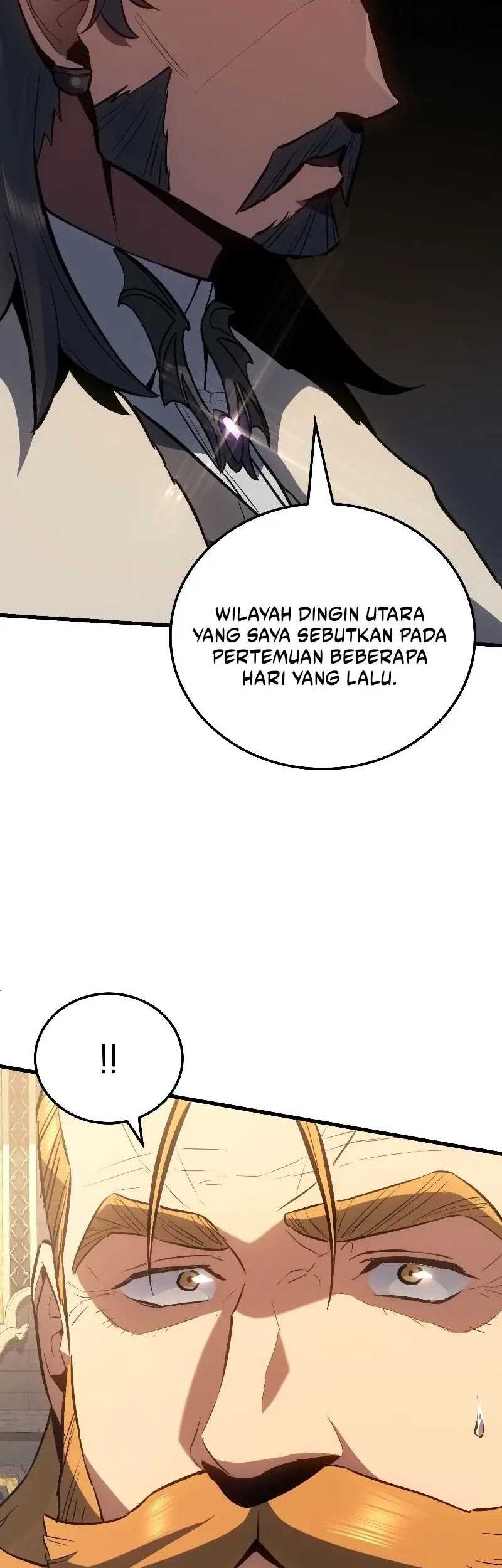 Ice Lord Chapter 13 Gambar 55