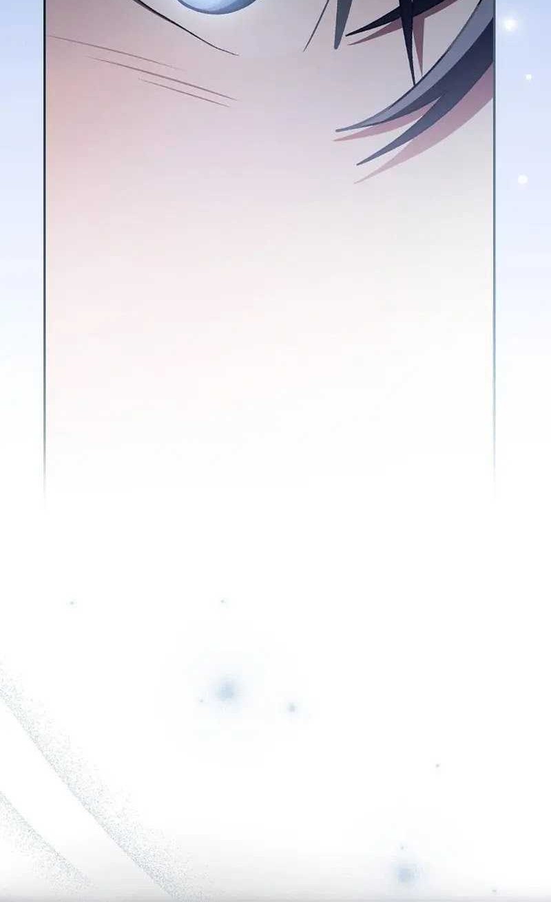 Genius Archer’s Streaming Chapter 45 Gambar 5
