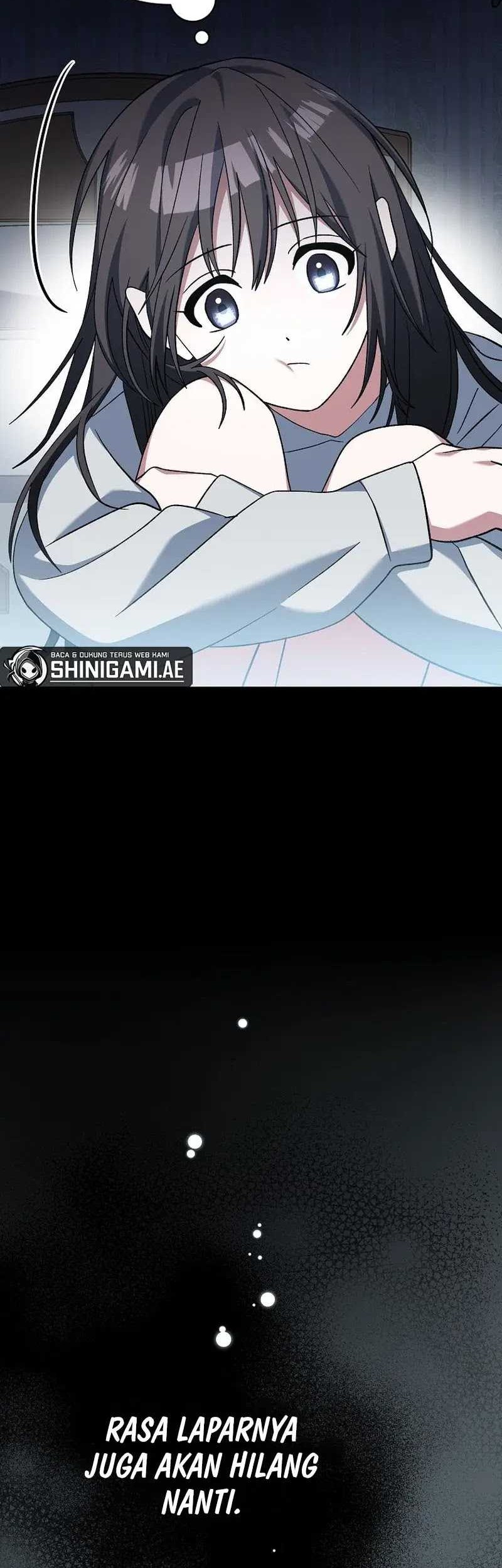 Genius Archer’s Streaming Chapter 45 Gambar 15