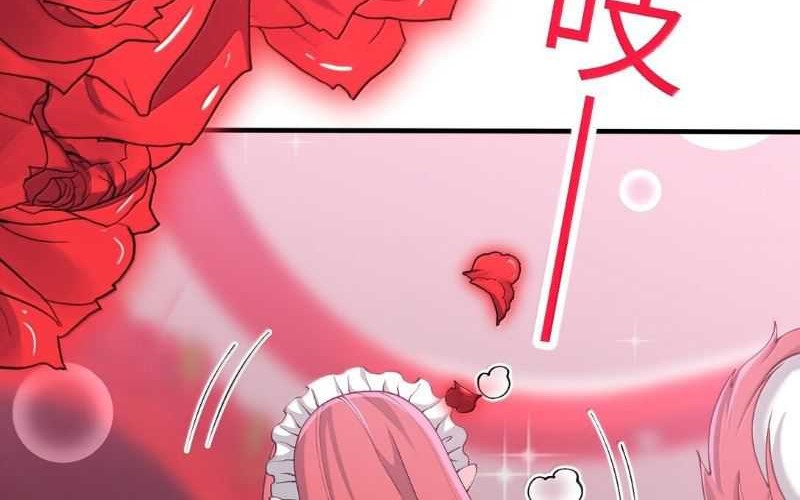 After Ten Years of Chopping Wood, Immortals Begged To Become My Disciples Chapter 98 Gambar 29