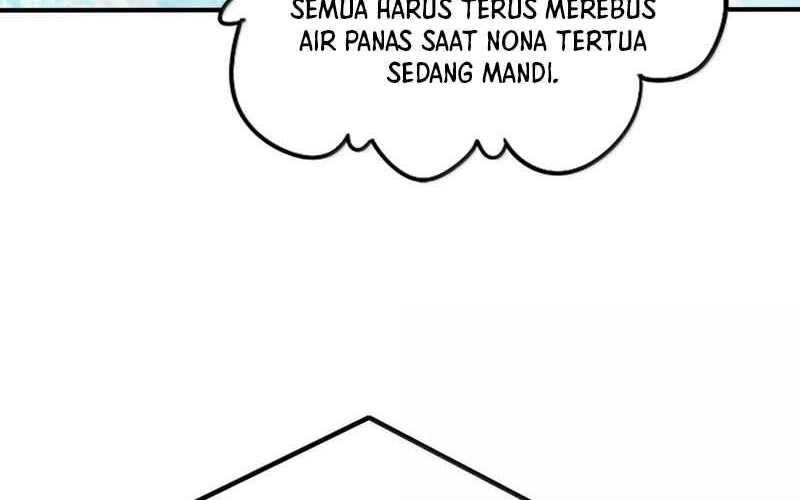 After Ten Years of Chopping Wood, Immortals Begged To Become My Disciples Chapter 98 Gambar 48