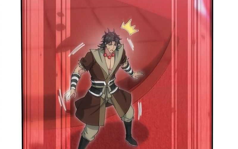 After Ten Years of Chopping Wood, Immortals Begged To Become My Disciples Chapter 98 Gambar 50