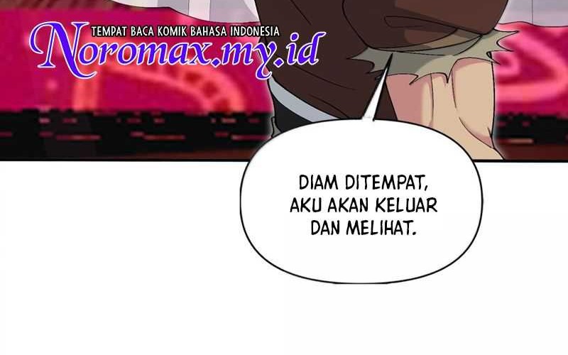 After Ten Years of Chopping Wood, Immortals Begged To Become My Disciples Chapter 98 Gambar 52