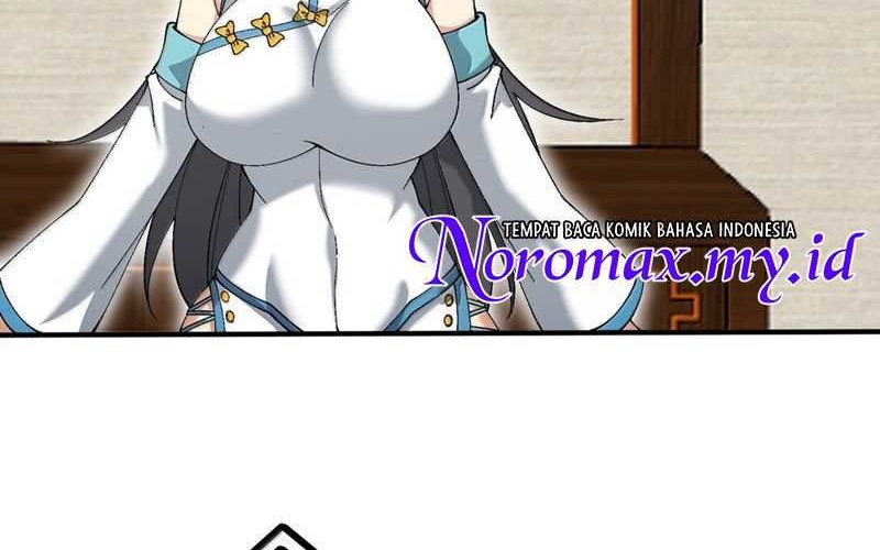 After Ten Years of Chopping Wood, Immortals Begged To Become My Disciples Chapter 98 Gambar 11