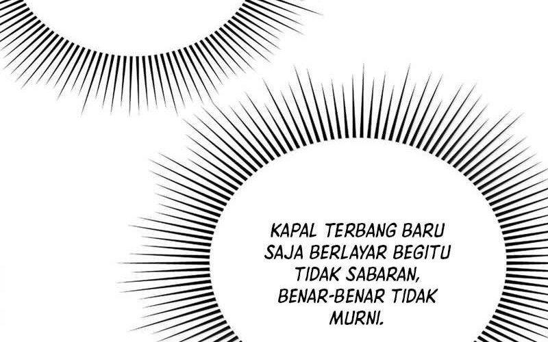 After Ten Years of Chopping Wood, Immortals Begged To Become My Disciples Chapter 98 Gambar 13