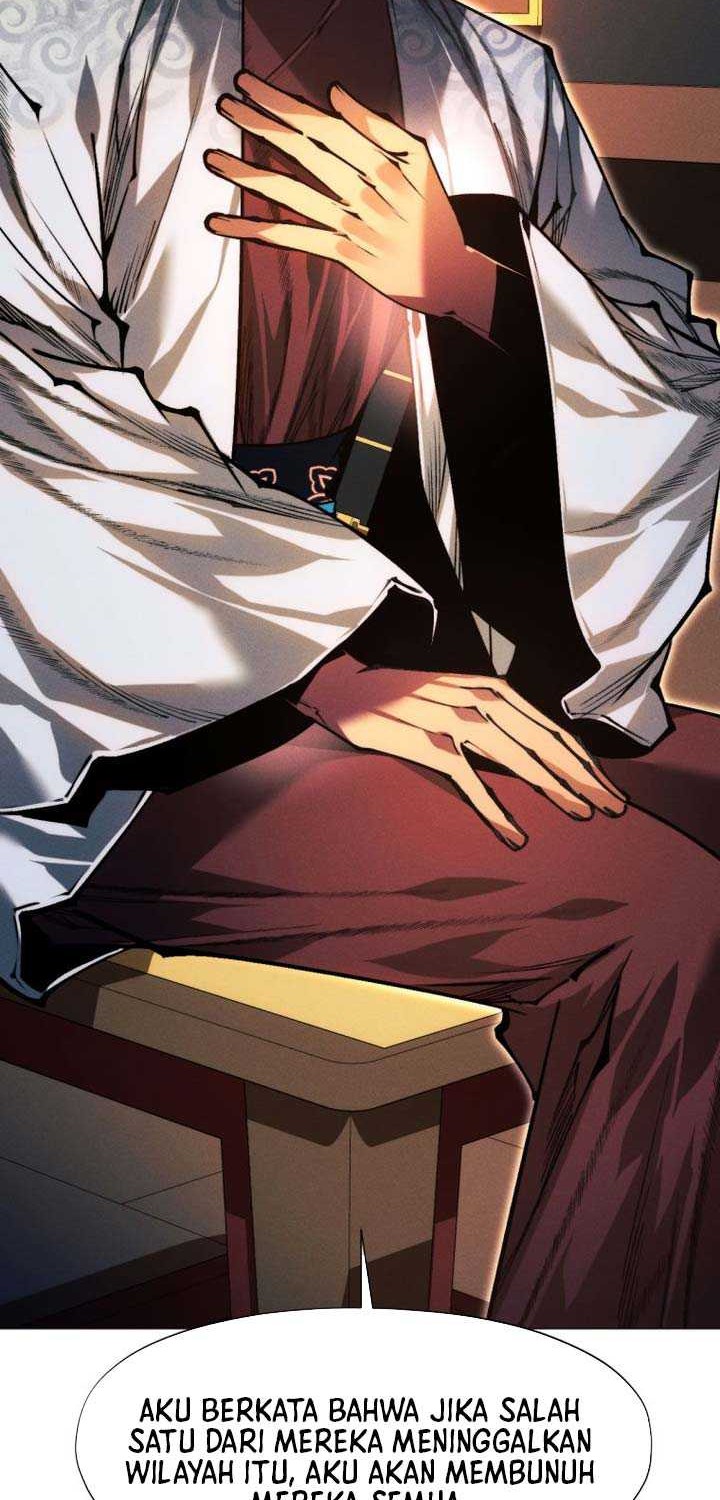 Modern Man Who Fall Into Murim Chapter 106 Gambar 29