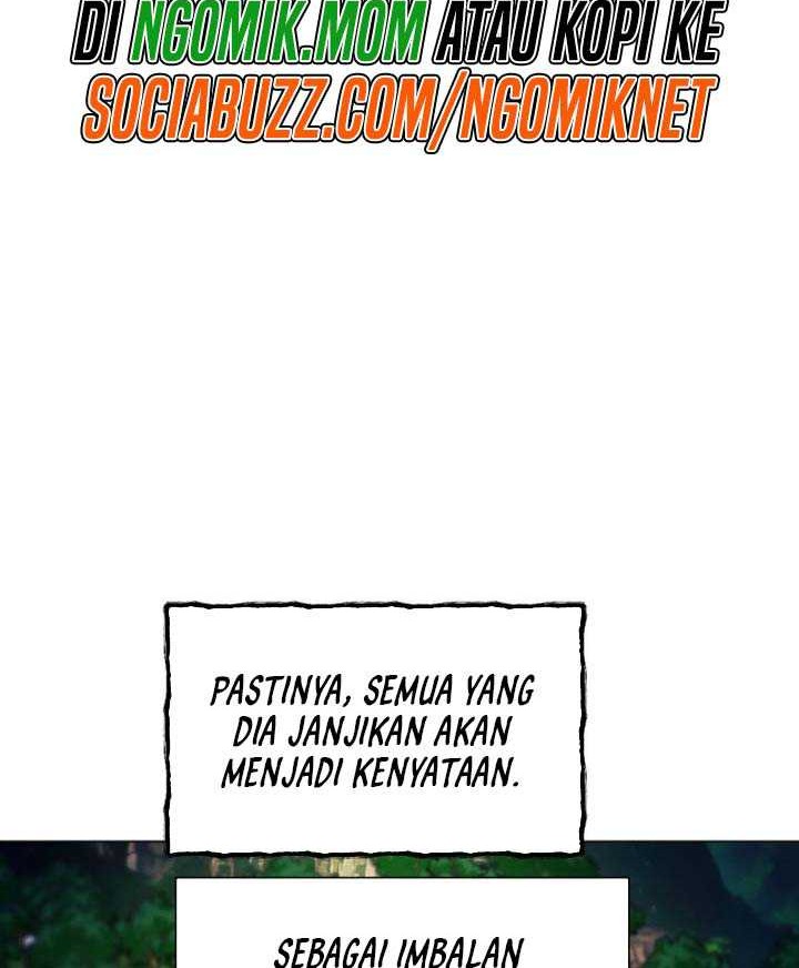 Modern Man Who Fall Into Murim Chapter 106 Gambar 13