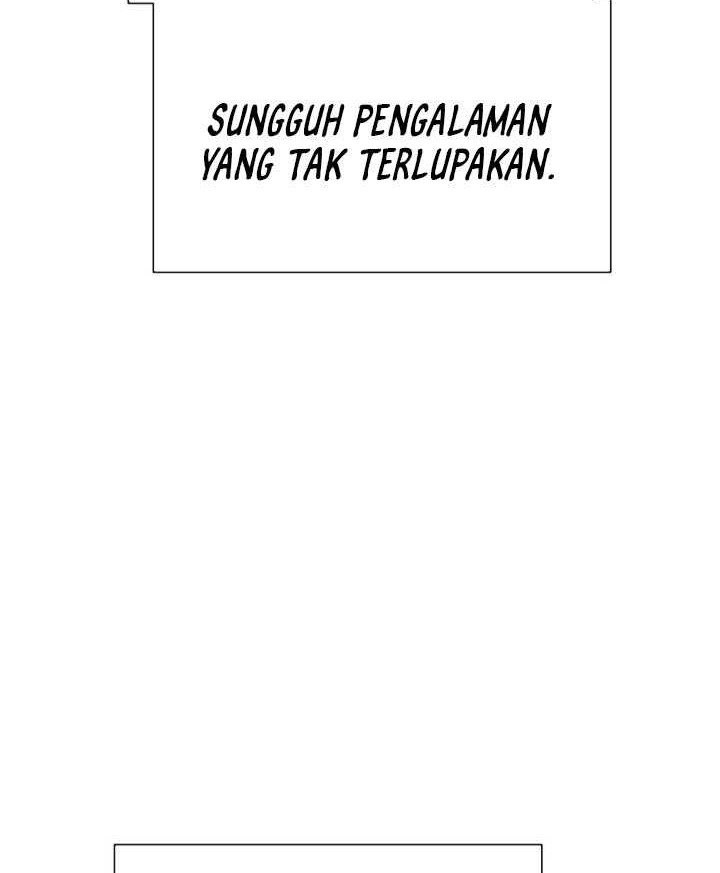 Modern Man Who Fall Into Murim Chapter 106 Gambar 15