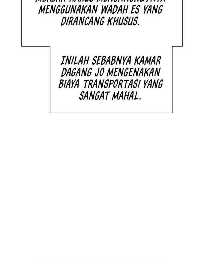 Modern Man Who Fall Into Murim Chapter 106 Gambar 17