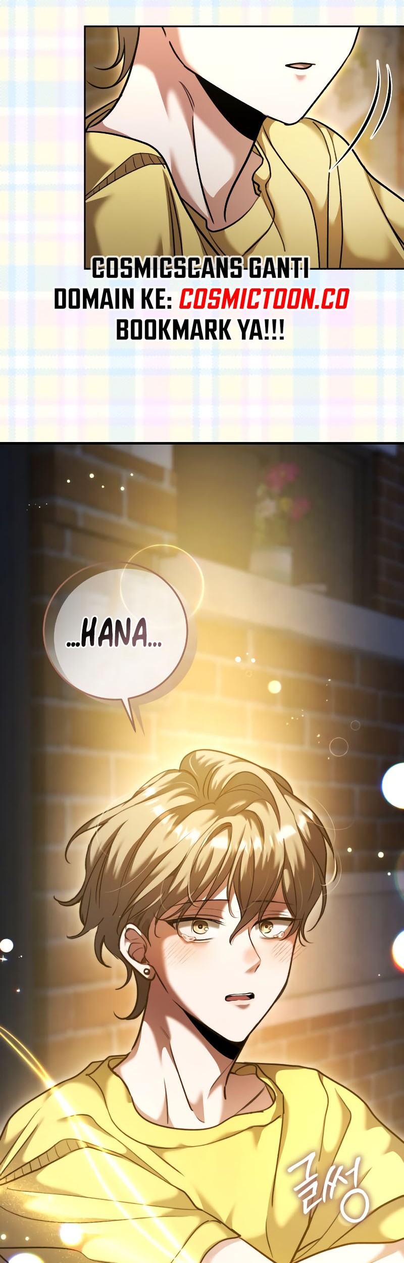Genius Actor’s Aura Chapter 56 Gambar 4