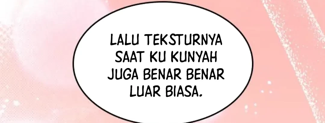Healing Life Through Camping in Another World Chapter 32 Gambar 55