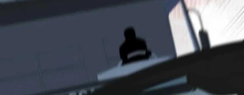 I Have 90 Billion Licking Gold Chapter 368 Gambar 15