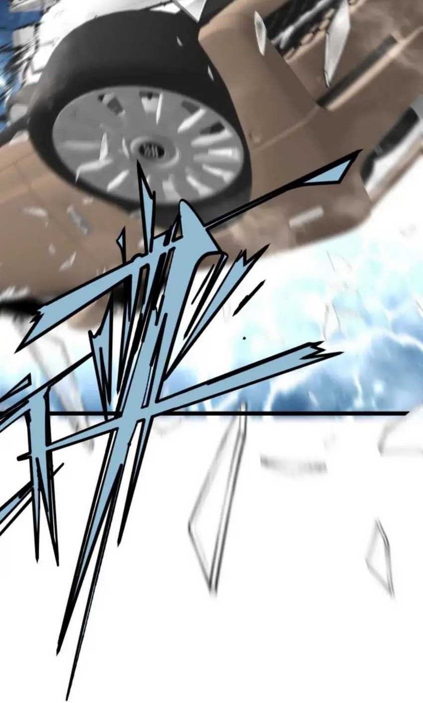 I Have 90 Billion Licking Gold Chapter 368 Gambar 19