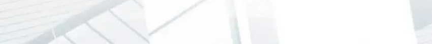 I Have 90 Billion Licking Gold Chapter 368 Gambar 10