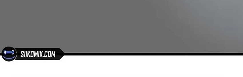 I Have 90 Billion Licking Gold Chapter 368 Gambar 12