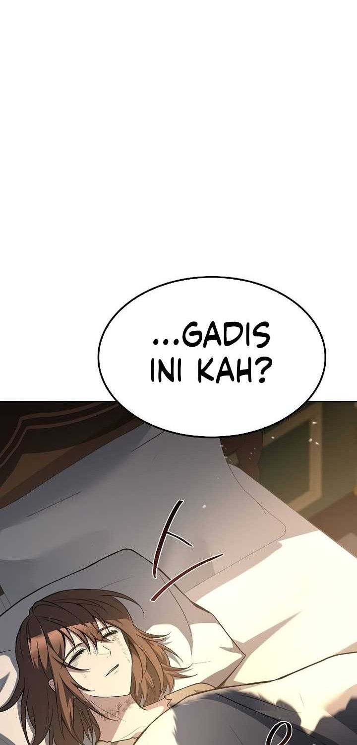 Archmage Restaurant Chapter 51 Gambar 19