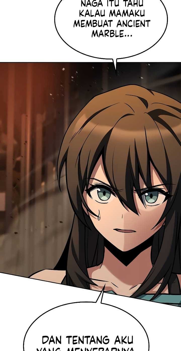 Archmage Restaurant Chapter 51 Gambar 29