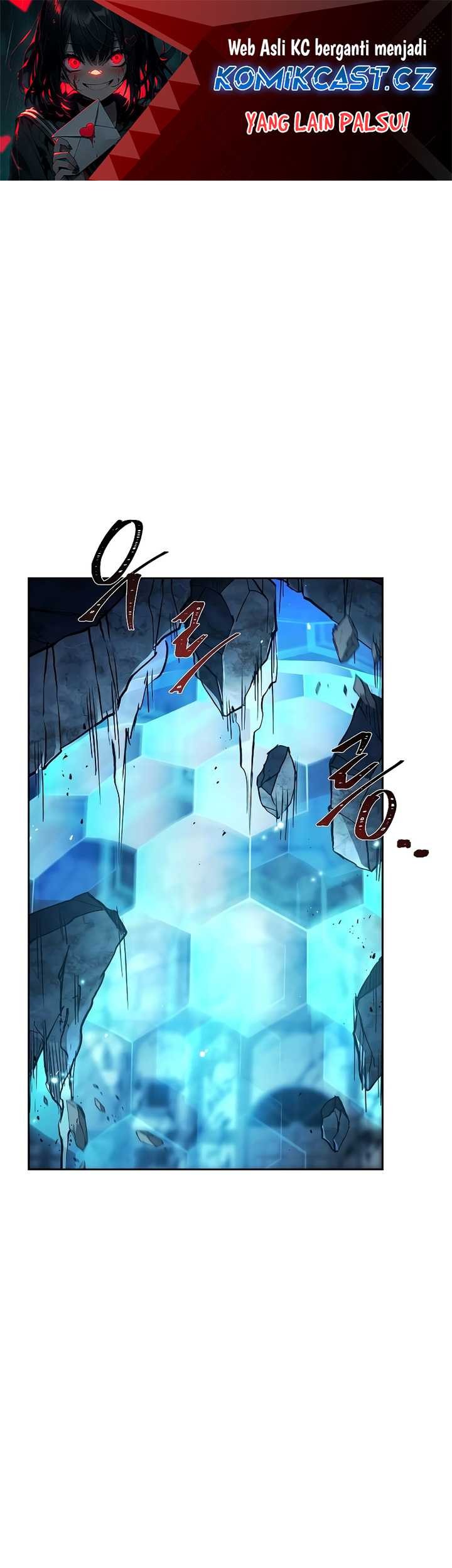 Baca Manhwa Archmage Restaurant Chapter 51 Gambar 2