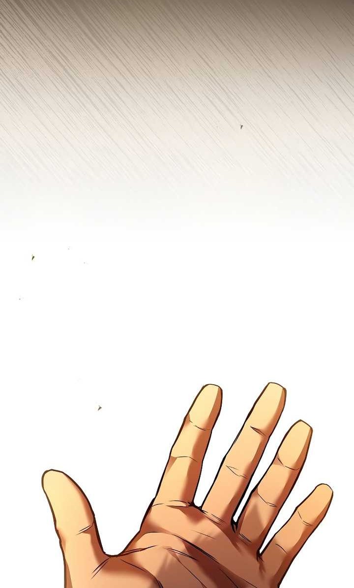Archmage Restaurant Chapter 51 Gambar 59
