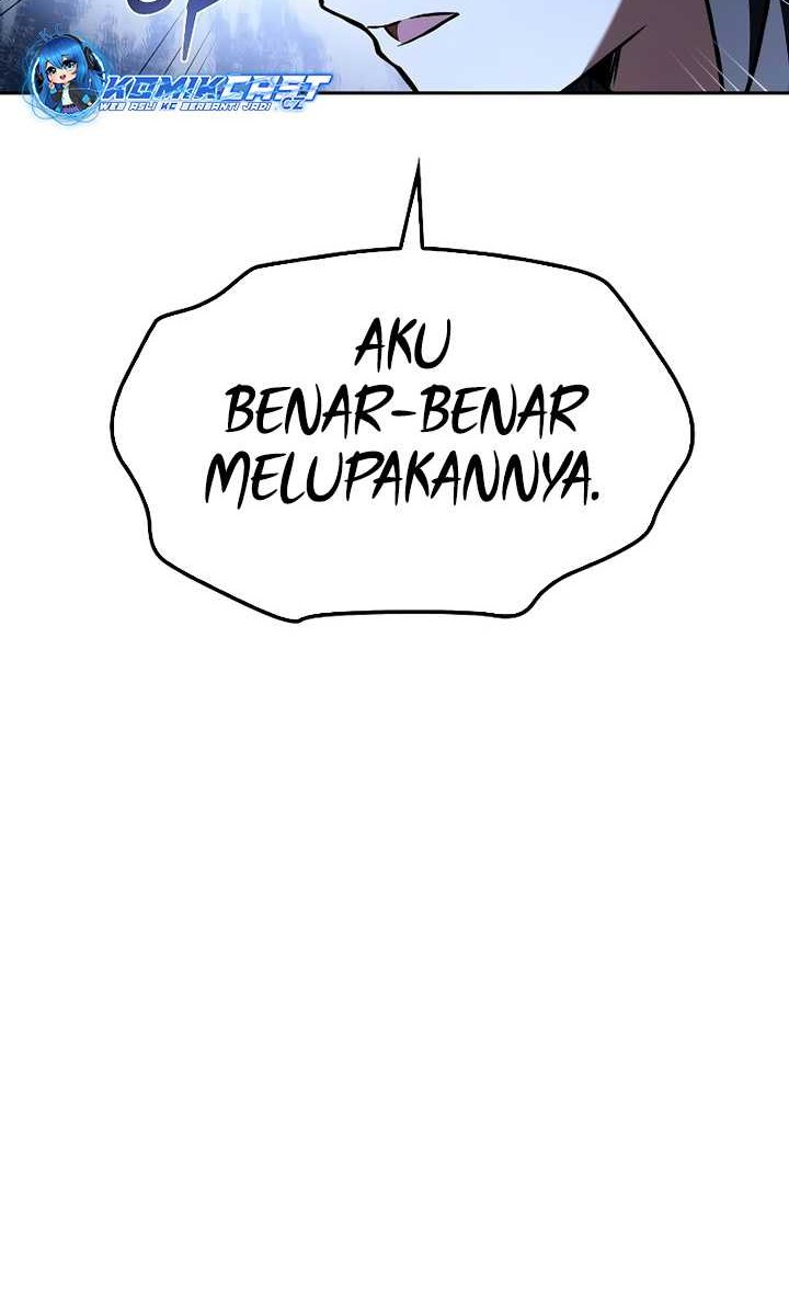 Archmage Restaurant Chapter 51 Gambar 65
