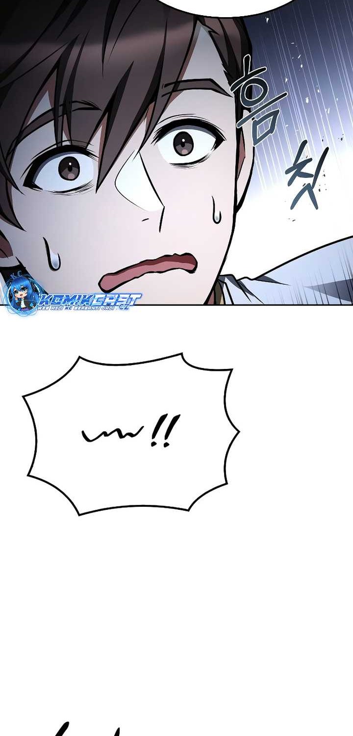 Archmage Restaurant Chapter 51 Gambar 67