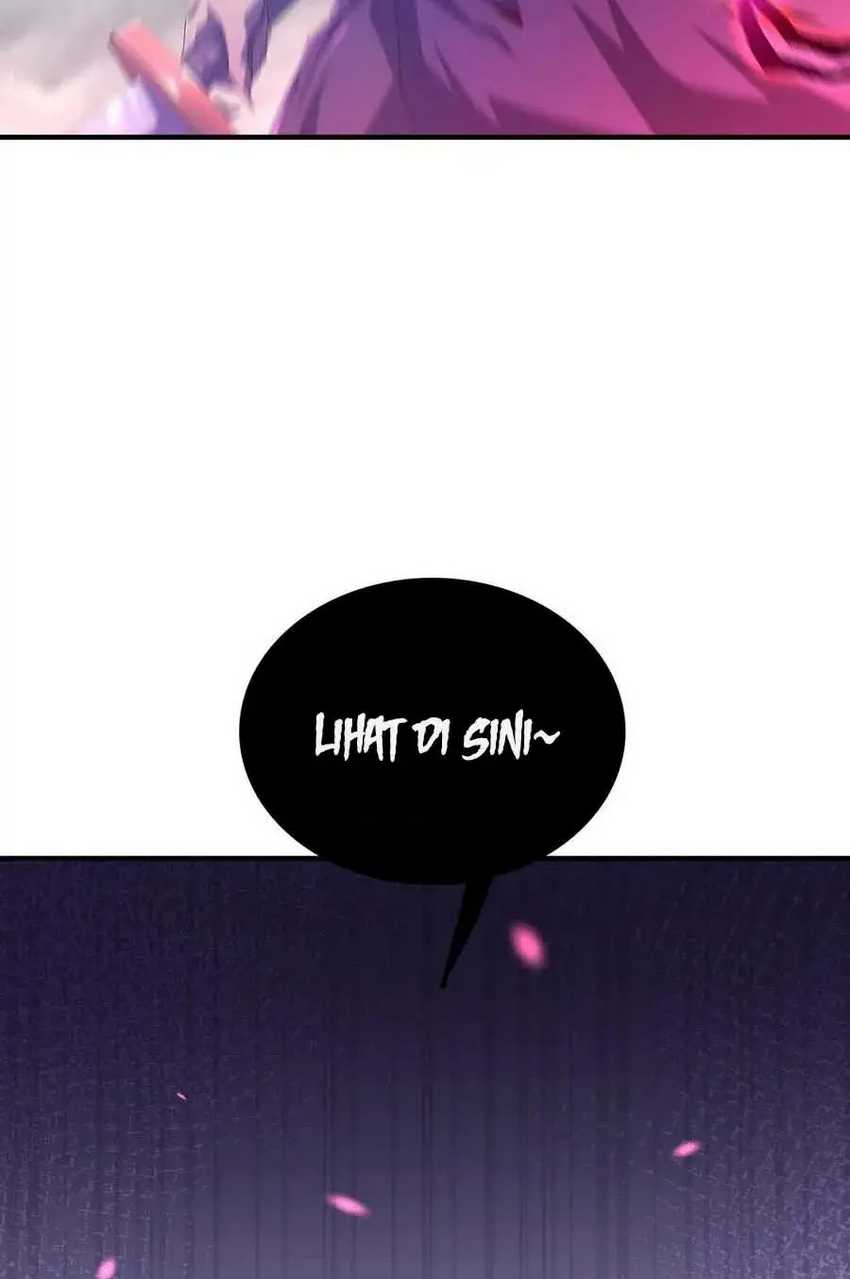 The Ultimate Assassin Is Back Chapter 07 Gambar 30