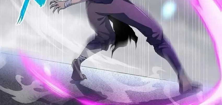 The Ultimate Assassin Is Back Chapter 07 Gambar 60