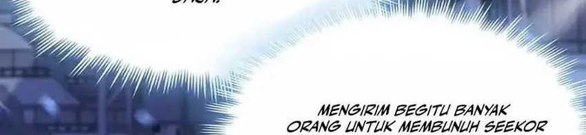 The Ultimate Assassin Is Back Chapter 07 Gambar 5