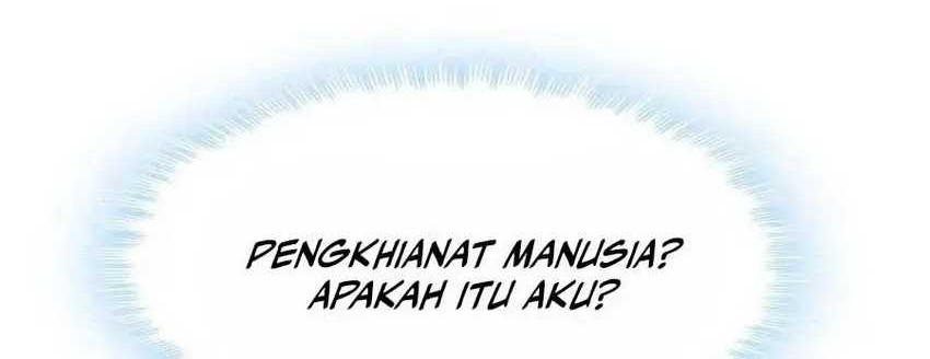 The Ultimate Assassin Is Back Chapter 07 Gambar 9
