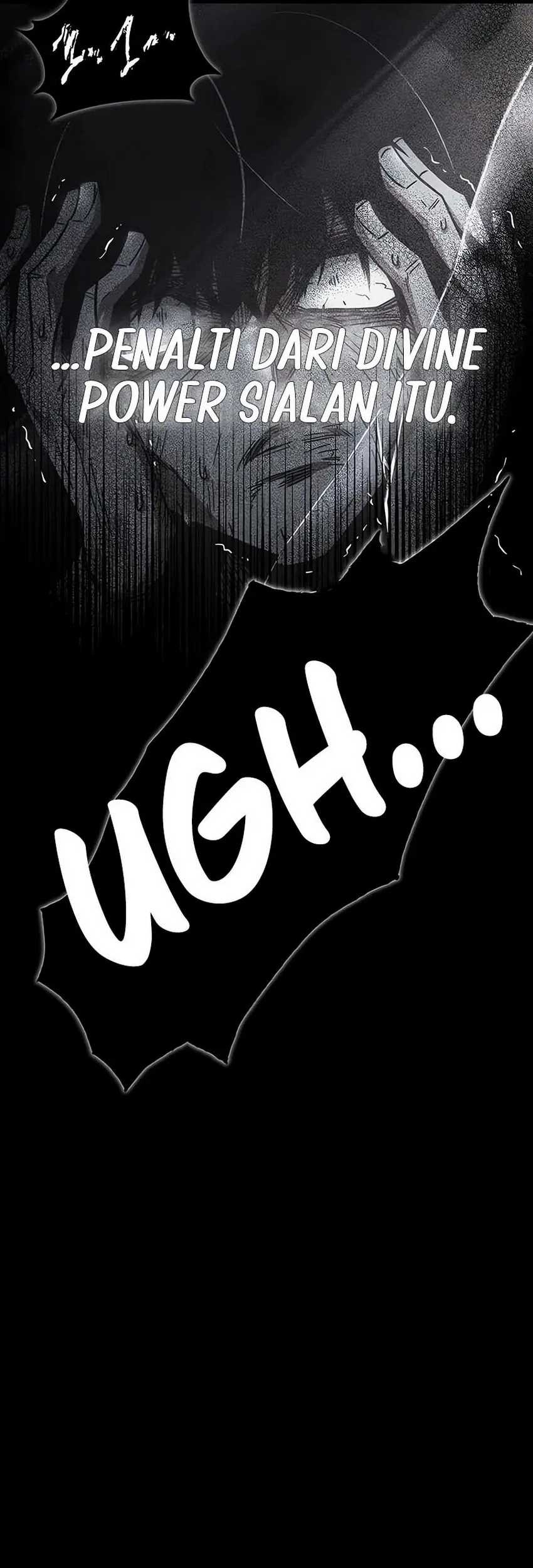 I Took over The Academy With a Single Sashimi Knife Chapter 11 Gambar 42