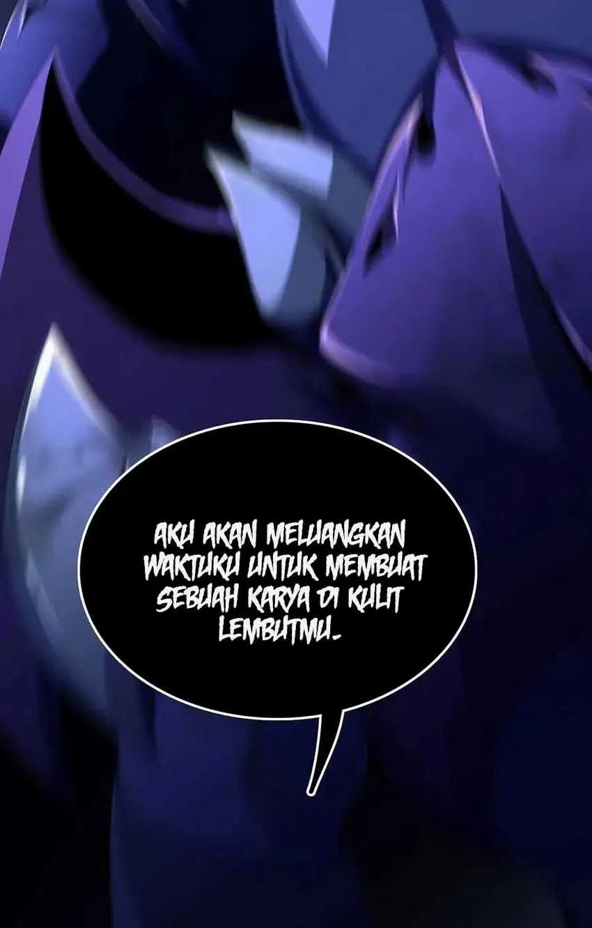The Ultimate Assassin Is Back Chapter 06 Gambar 5