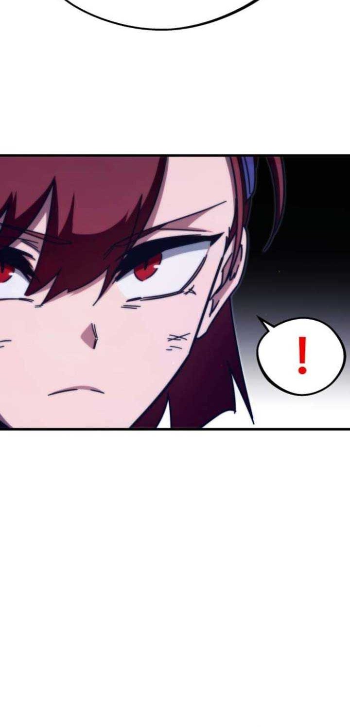 I Took over The Academy With a Single Sashimi Knife Chapter 10 Gambar 65