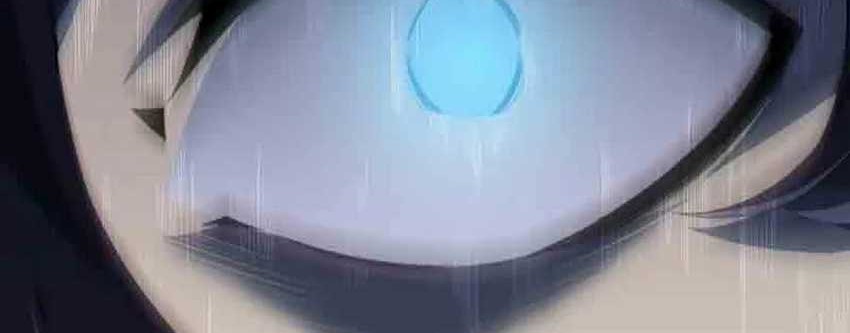 The Ultimate Assassin Is Back Chapter 04 Gambar 18