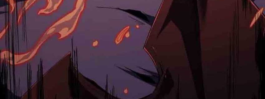 The Ultimate Assassin Is Back Chapter 04 Gambar 22