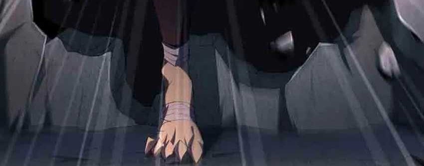 The Ultimate Assassin Is Back Chapter 04 Gambar 28