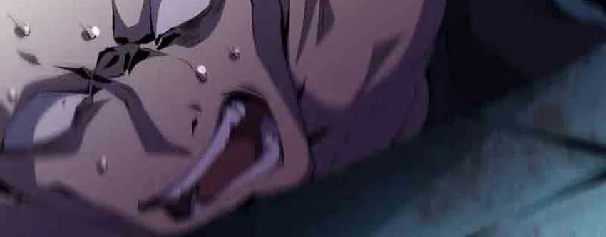 The Ultimate Assassin Is Back Chapter 04 Gambar 38