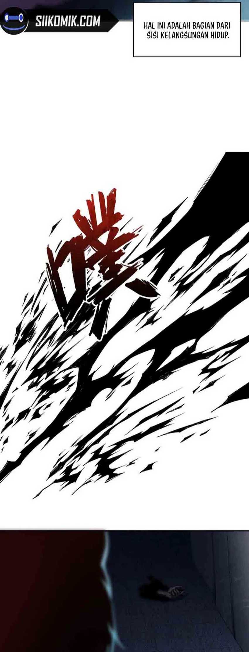 The Ultimate Assassin Is Back Chapter 04 Gambar 39