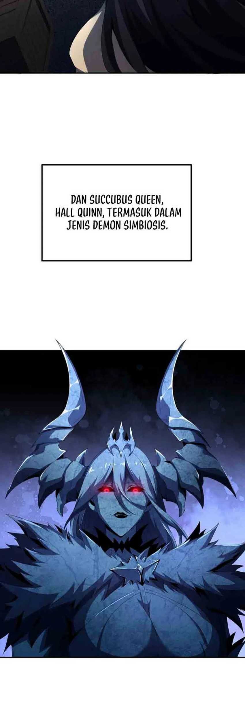The Ultimate Assassin Is Back Chapter 04 Gambar 44