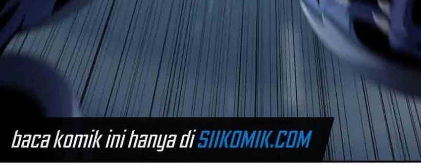 The Ultimate Assassin Is Back Chapter 04 Gambar 53