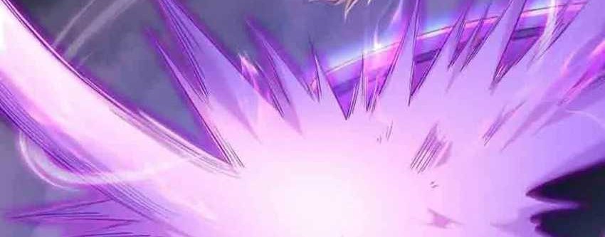 The Ultimate Assassin Is Back Chapter 04 Gambar 60