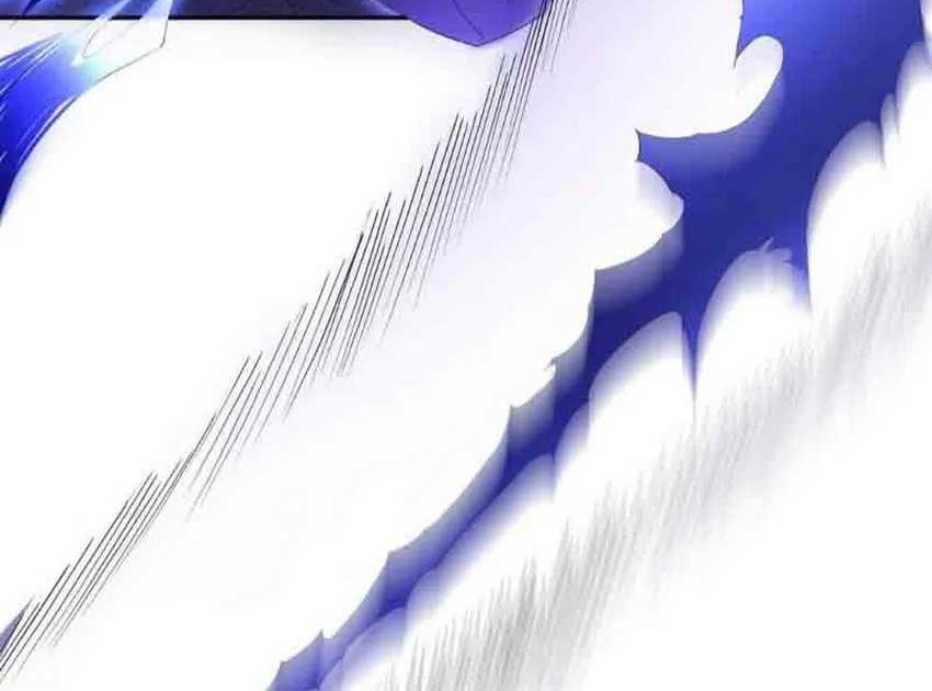 The Ultimate Assassin Is Back Chapter 04 Gambar 62